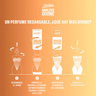 GAULTIER DIVINE 30ml-214603 GAULTIER DIVINE 30ml-214603 6